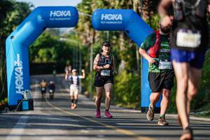 BIB: 1033
                            <button type="button" onclick="openModal(22573444)" class="btn btn-primary btn-sm float-right btn-popup" data-toggle="modal" data-target=".modal-high-quality">
                        <i class="fas fa-shopping-cart"></i> Add to Cart
                    </button>
                                            <button type="button" onclick="isThisMe(22573444, true)" class="btn btn-success btn-sm float-right btn-popup btn-isme hidden" data-toggle="tooltip" data-placement="bottom" title="นี่คือรูปของคุณใช่ไหม คลิกที่นี่เพื่อเอาเข้าอัลบั้ม">
                        <i class="fas fa-plus"></i> Add to album
                    </button>
                    <button type="button" onclick="isThisMe(22573444, false)" class="btn btn-warning btn-sm float-right btn-popup btn-isnotme hidden">
                        <i class="fas fa-ban"></i> Remove from album
                    </button>